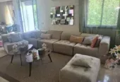 Villa à vendre près du McDonald’s près de Oued Merzeg