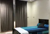 appartement meublé à louer longue durée à Islan