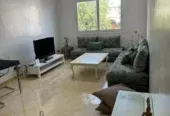 Appartement a vendre à agdal