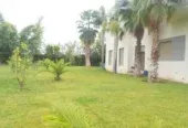Villa à vendre à Sidi Abdellah Ghiat