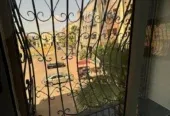 Appartement à vendre à Al Azhar