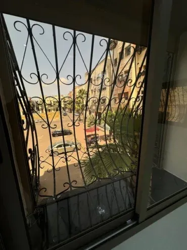 Appartement à vendre à Al Azhar