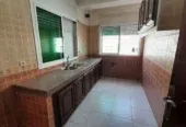 appartement sans vis a vis à louer Quartier l’océan