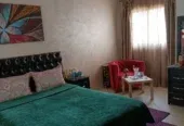 appartement à vendre à Hay Al Houda