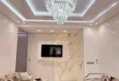 Appartement à louer à la journée près de Gueliz