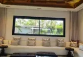 Villa de luxe Neuve à vendre au Cœur de Californie