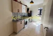 appartement meublé a louer gueliz