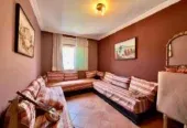 Appartement à vendre à Marrakech