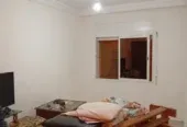 appartement à louer entre akari et Agdal