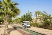 Villa Argan avec piscine privée – proche Agadir
