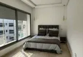 Grand appartement à louer TWIN-CENTER