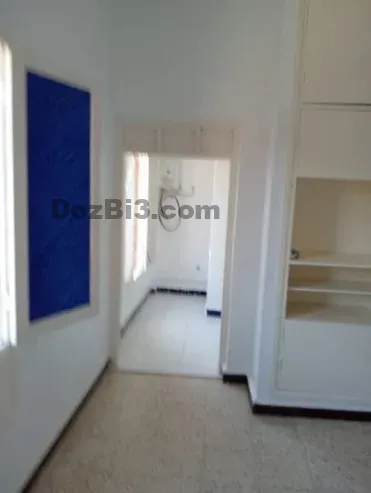 Appartement à vendre – Doudiyat Asil