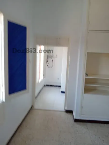 Appartement à vendre – Doudiyat Asil