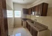 appartement à louer à cote DARIH Hassan