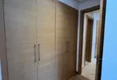 appartement neuf avec piscine Hay Riad Prestigia