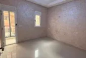 appartement vide à louer Hay Charaf