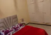 villa à louer à rabat rue Sektana