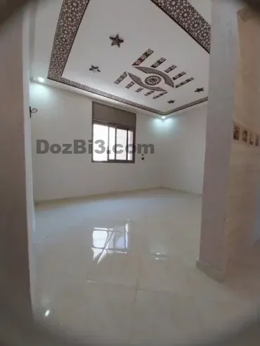 Appartements à vendre à Ouled OUJIH et Maghreb Aarabi