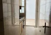 appartement non meublé à louer Agdal
