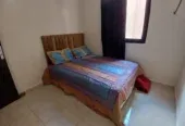 APPARTEMENT MEUBLÉ LOCATION LONGUE DURÉE MABROUKA