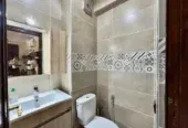 Appartement à vendre à Marrakech