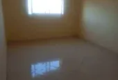 Appartement à louer à Douha