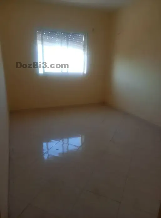 Appartement à louer à Douha