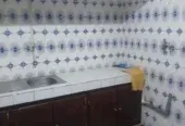 Appartement à louer quartier Faraj Yaqoub Al Mansour