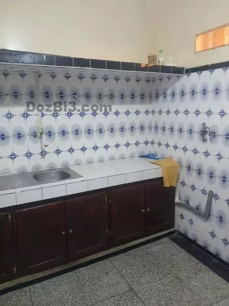 Appartement à louer quartier Faraj Yaqoub Al Mansour