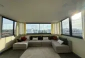 Studio meublé a louer quartier Les Hôpitaux