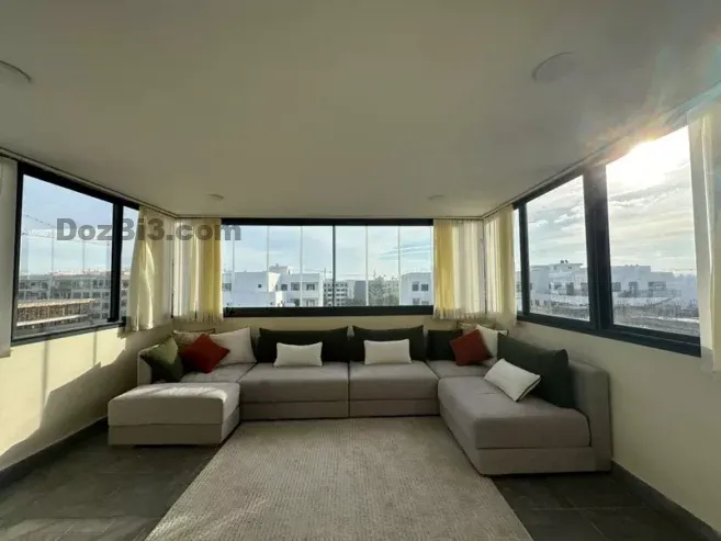Studio meublé a louer quartier Les Hôpitaux