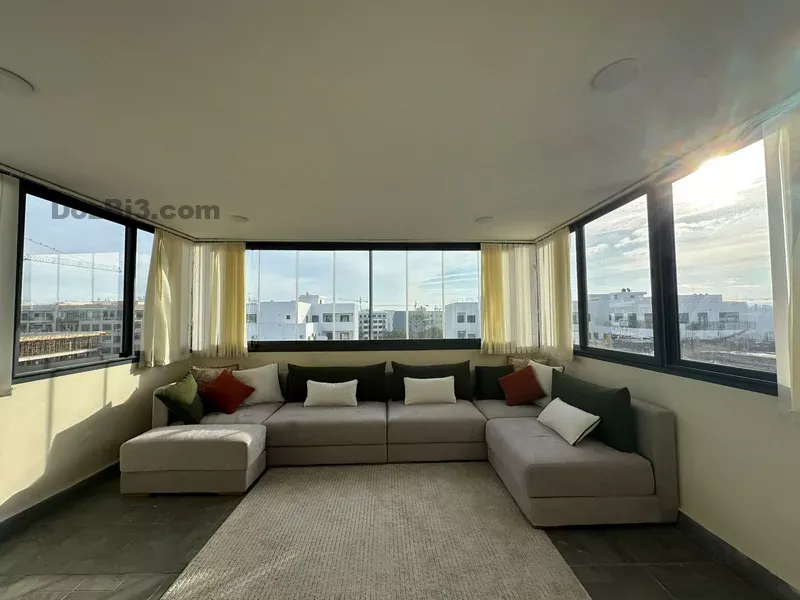 Studio meublé a louer quartier Les Hôpitaux