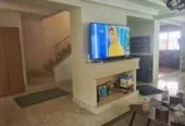 Villa à vendre près du McDonald’s près de Oued Merzeg