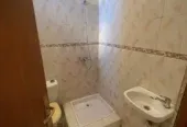appartement à louer à MASSIRA 1
