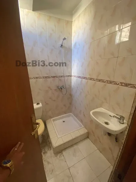 appartement à louer à MASSIRA 1