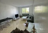 Appartement a vendre à agdal