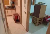 appartement à louer entre akari et Agdal