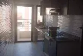 appartement vide a louer hay mohmadi