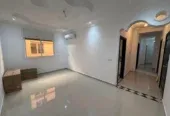 appartement vide à louer Hay Charaf