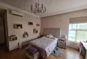 Villa à vendre près du McDonald’s près de Oued Merzeg