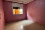 appartement vide à louer Hay Charaf