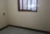 Appartement à louer quartier Faraj Yaqoub Al Mansour