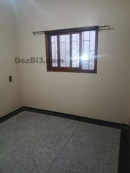 Appartement à louer quartier Faraj Yaqoub Al Mansour