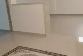 Maison à vendre à Ait Melloul