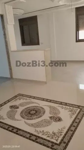 Maison à vendre à Ait Melloul
