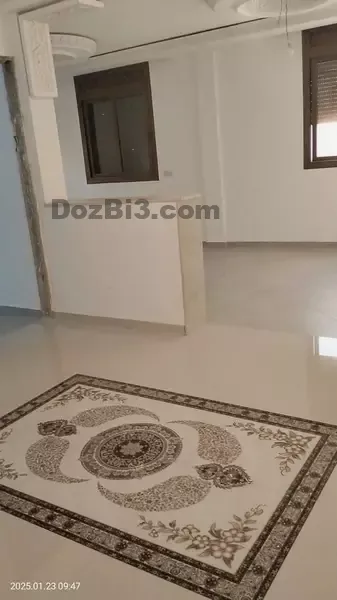 Maison à vendre à Ait Melloul