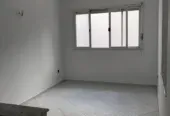 appartement non meublé à louer Agdal