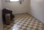 Chambre à louer à Jirari
