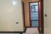 Appartement à louer quartier Faraj Yaqoub Al Mansour