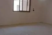 Appartements à vendre à Ouled OUJIH et Maghreb Aarabi